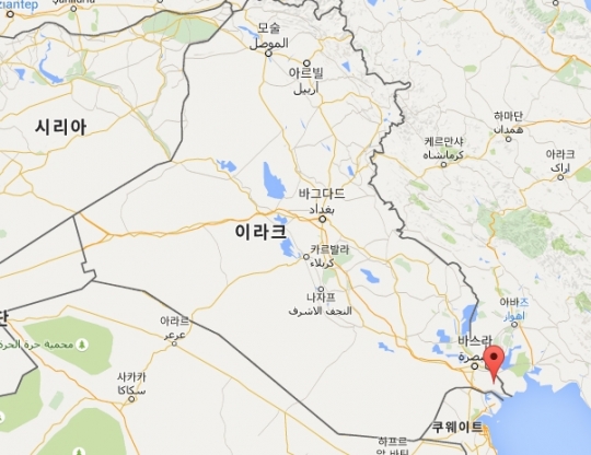 기사사진