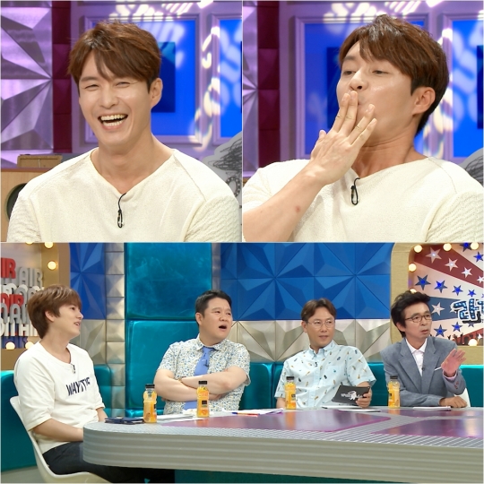 기사사진
