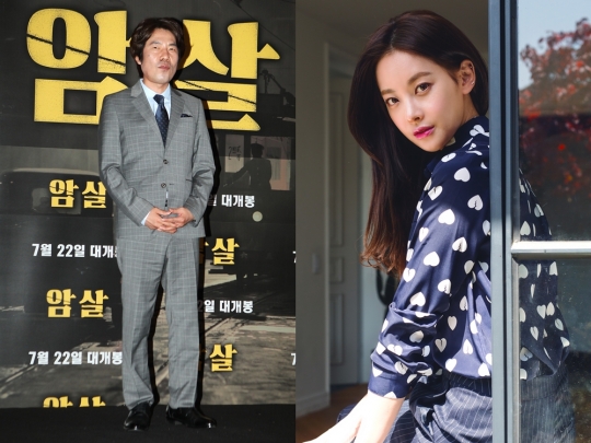 기사사진