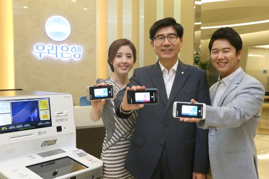 기사사진