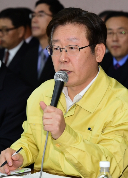 기사사진