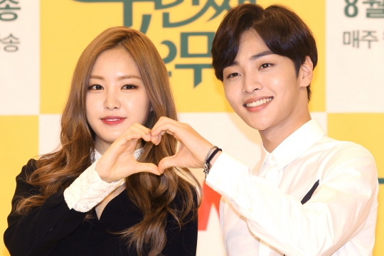 기사사진
