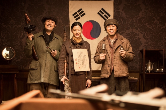 기사사진