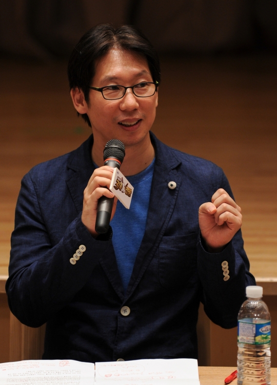 기사사진