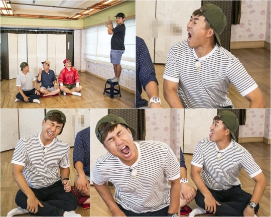 기사사진