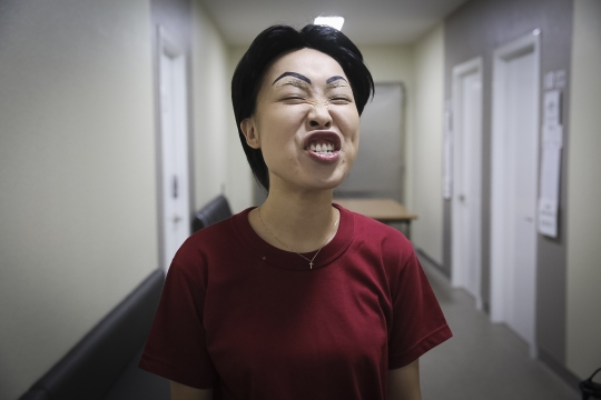 기사사진