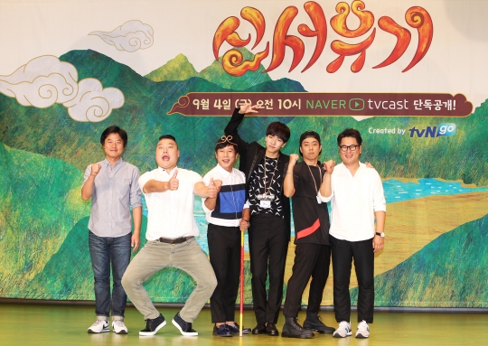 기사사진