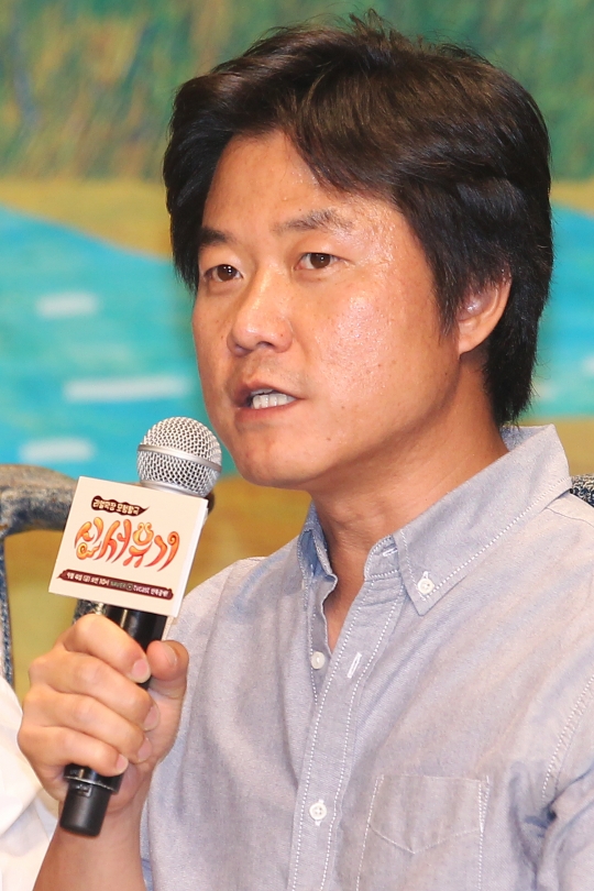기사사진
