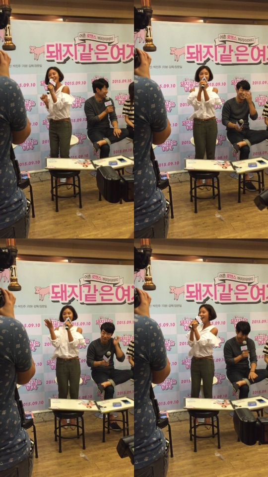 기사사진