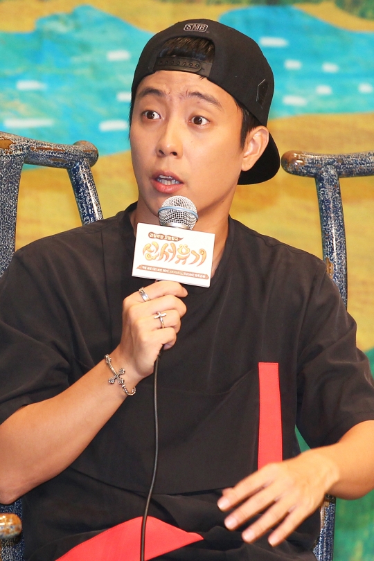 기사사진