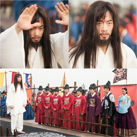 기사사진
