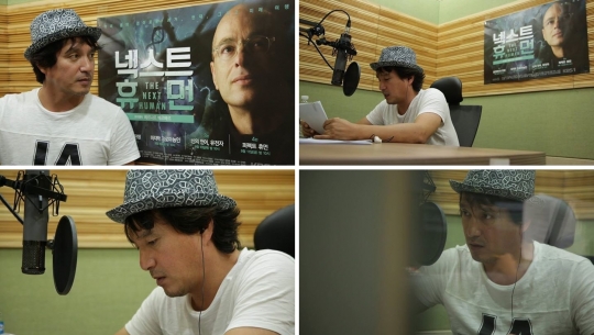 기사사진