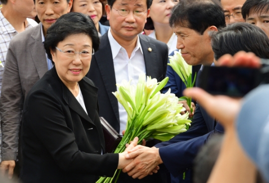 기사사진
