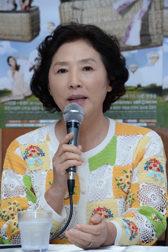 기사사진