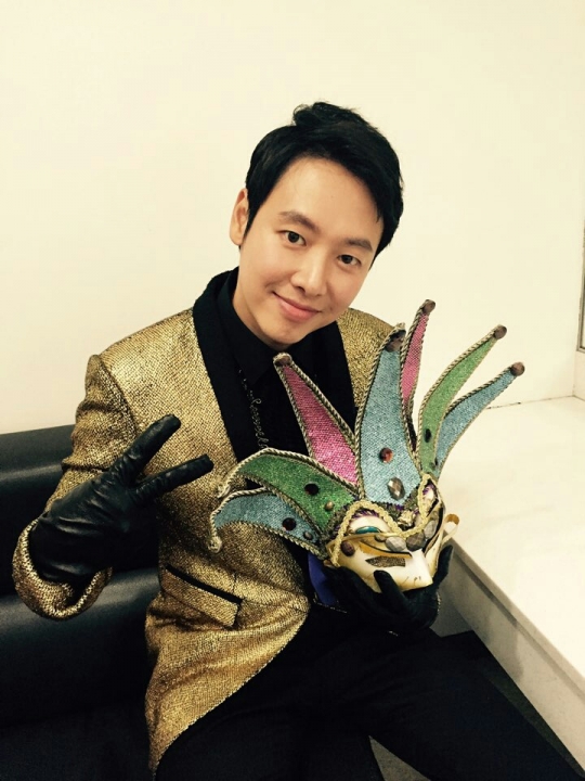 기사사진