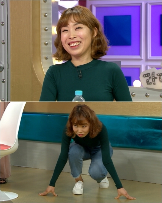 기사사진