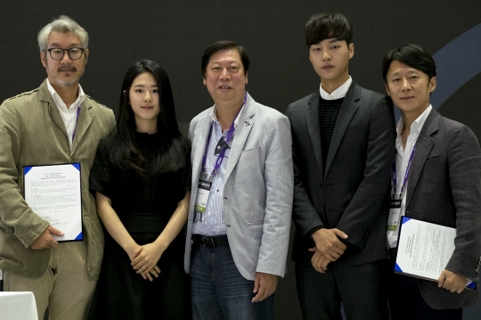 기사사진