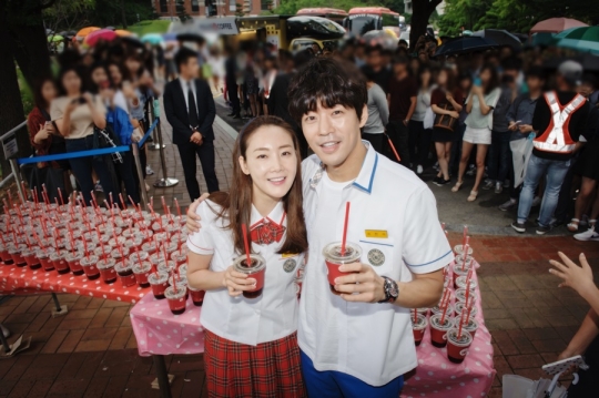 기사사진