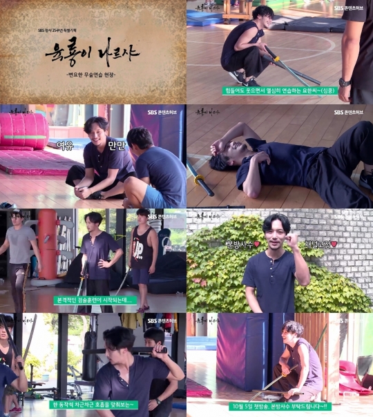 기사사진