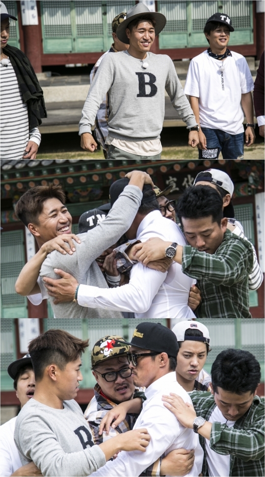 기사사진