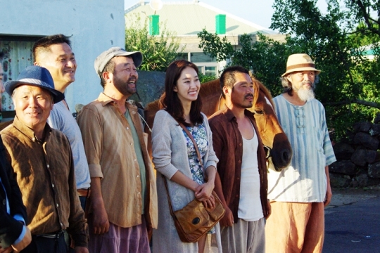 기사사진