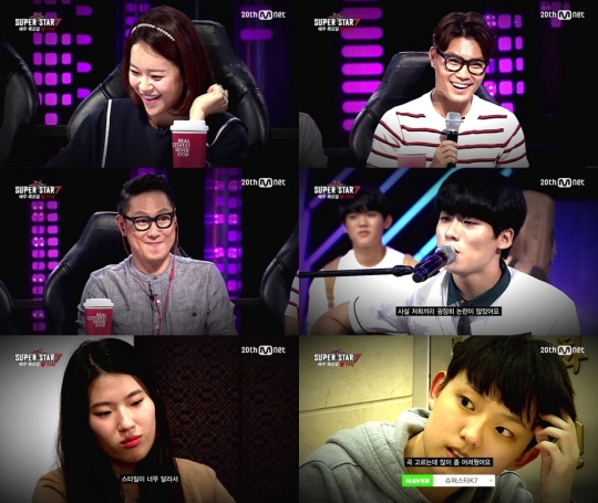 기사사진
