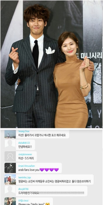 기사사진
