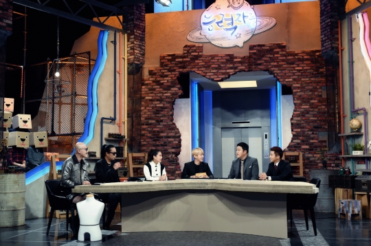 기사사진