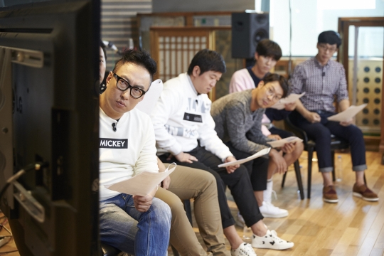 기사사진