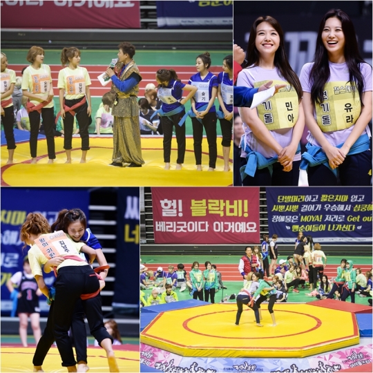 기사사진
