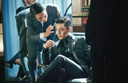 기사사진