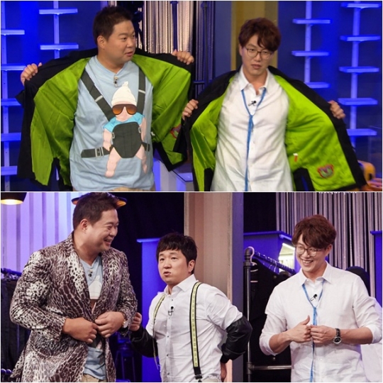 기사사진