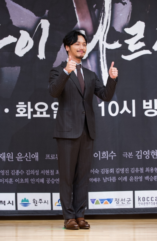 기사사진