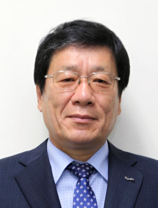 기사사진