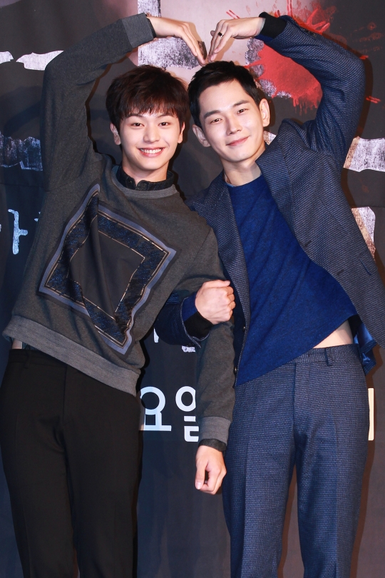 기사사진