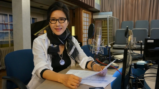 기사사진