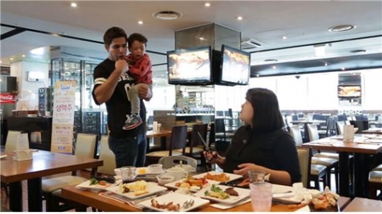 기사사진
