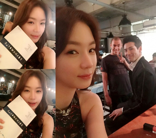 기사사진