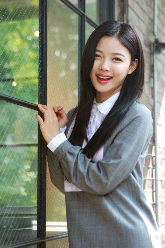 기사사진