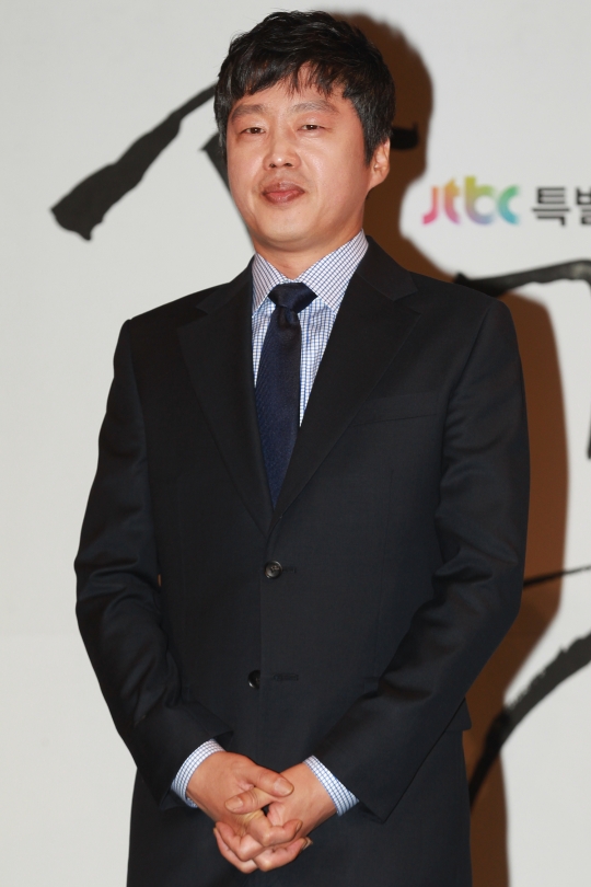 기사사진