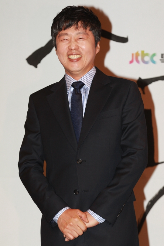 기사사진