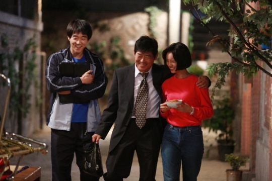 기사사진