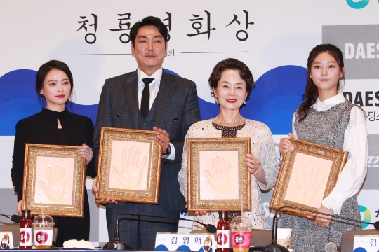 기사사진