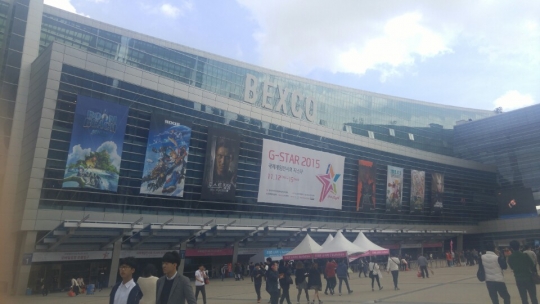 기사사진