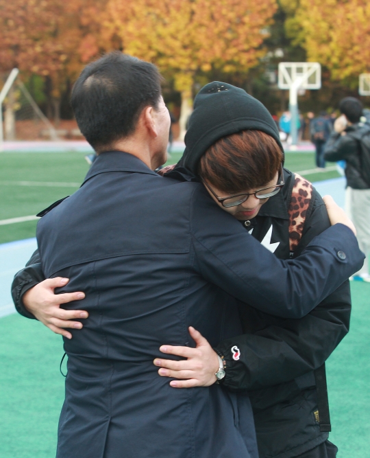 기사사진