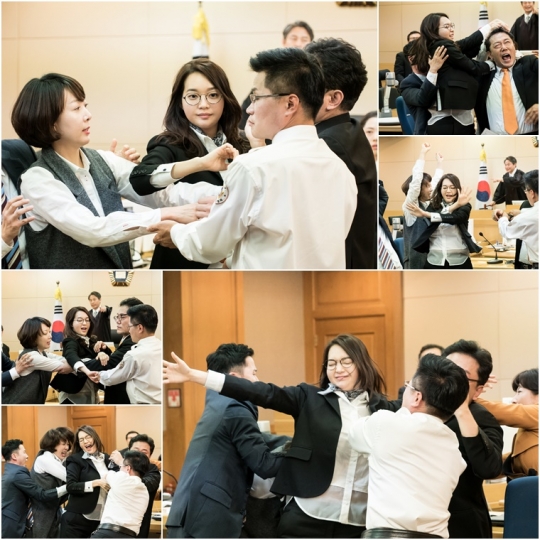 기사사진