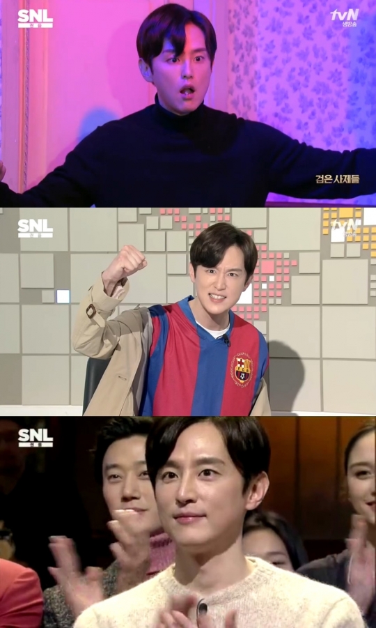 기사사진