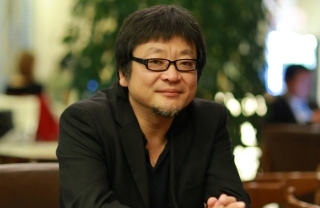 기사사진