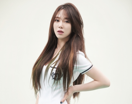 기사사진