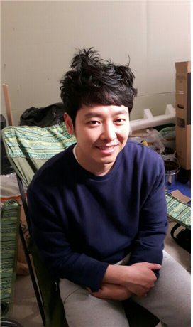 기사사진